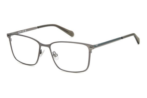 Brille Fossil Fos 7174/G 107989 (R80)