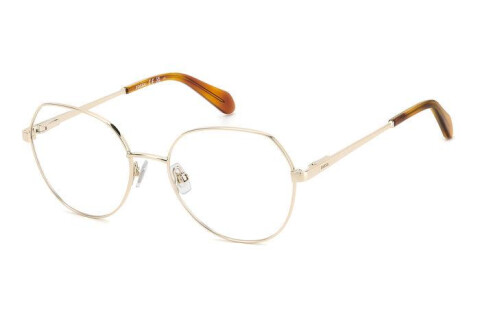 Eyeglasses Fossil Fos 7170/G 107991 (3YG)