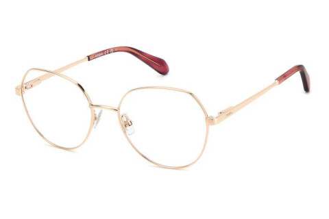 Eyeglasses Fossil Fos 7170/G 107991 (AU2)