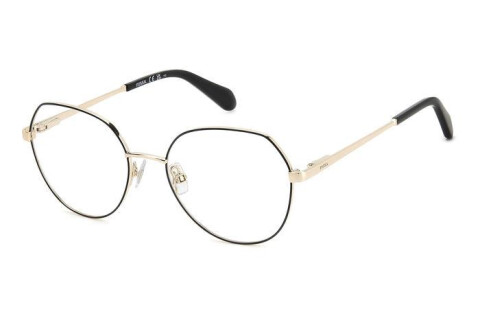 Lunettes de vue Fossil Fos 7170/G 107991 (RHL)