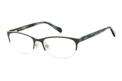 Eyeglasses Fossil Fos 7171/G 107993 (1ED)