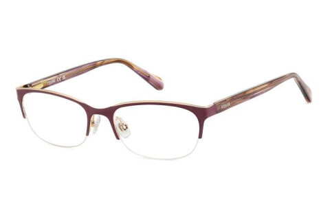 Eyeglasses Fossil Fos 7171/G 107993 (C9A)