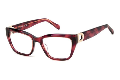 Eyeglasses Fossil Fos 7172 107994 (0UC)