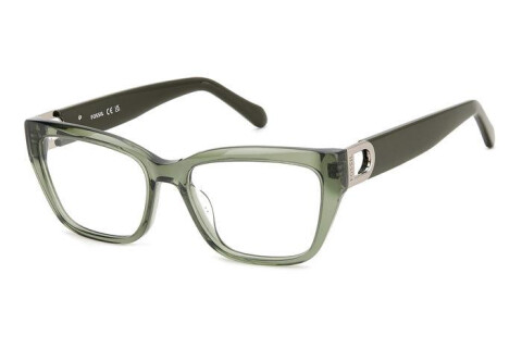 Brille Fossil Fos 7172 107994 (4C3)