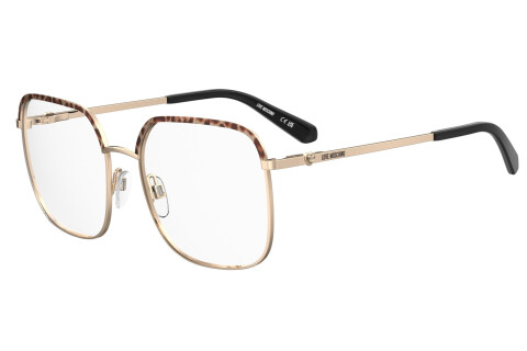 Eyeglasses Moschino Love Mol642 108047 XMG