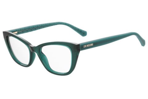 Eyeglasses Moschino Love Mol636 108054 (1ED)