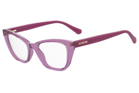 Lunettes de vue Moschino Love Mol636 108054 (MU1)