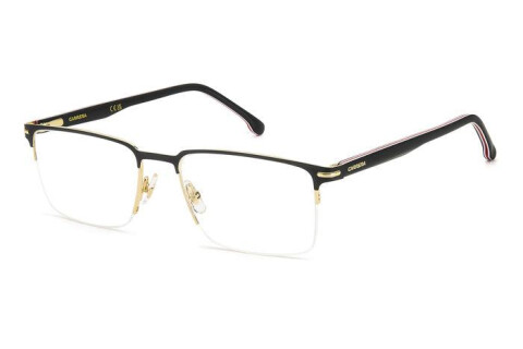 Eyeglasses Carrera 325 108073 (I46)
