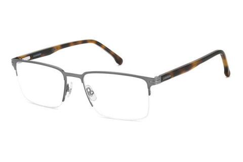 Lunettes de vue Carrera 325 108073 (R80)