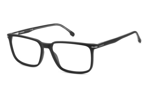 Brille Carrera 326 108074 (003)