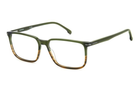 Brille Carrera 326 108074 (1QA)