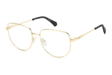 Brille Polaroid Pld D531 108081 (J5G)