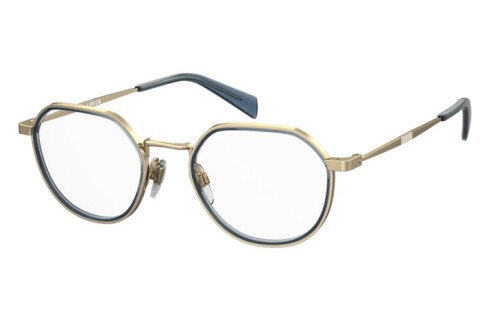 Lunettes de vue Levi's Lv 1069 108082 (LKS)