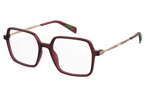 Lunettes de vue Levi's Lv 1072 108084 (8CQ)