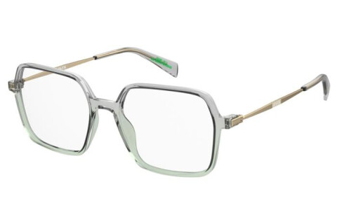 Brille Levi's Lv 1072 108084 (LSF)