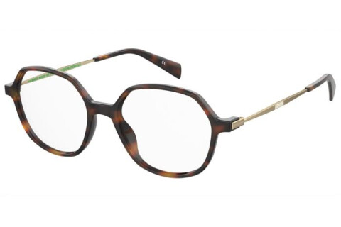 Lunettes de vue Levi's Lv 1073 108085 (086)