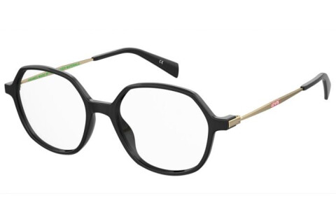 Brille Levi's Lv 1073 108085 (807)