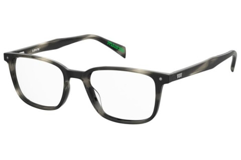 Lunettes de vue Levi's Lv 5053 108086 (2W8)