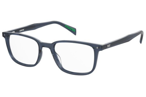Eyeglasses Levi's Lv 5053 108086 (PJP)