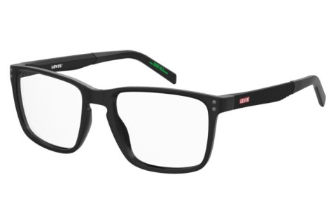 Eyeglasses Levi's Lv 5061 108087 (807)