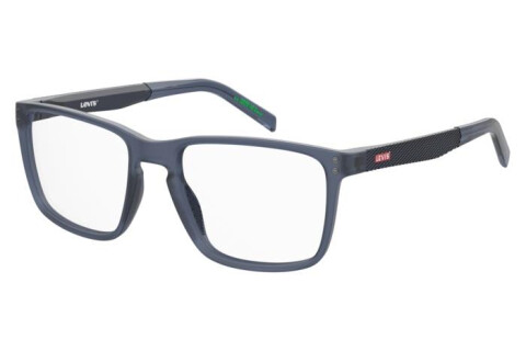 Brille Levi's Lv 5061 108087 (FLL)