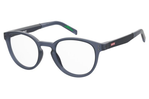 Brille Levi's Lv 5062 108088 (PJP)