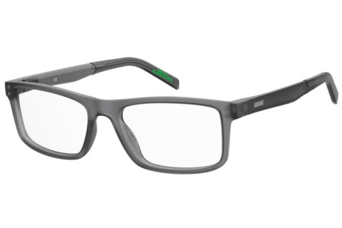 Lunettes de vue Levi's Lv 5063 108089 (RIW)