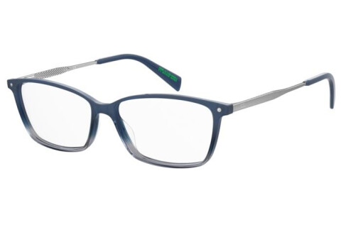 Brille Levi's Lv 5055 108090 (WTA)