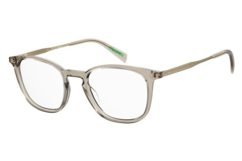 Brille Levi's Lv 5056 108091 (10A)