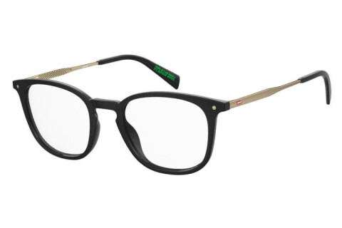 Eyeglasses Levi's Lv 5056 108091 (807)