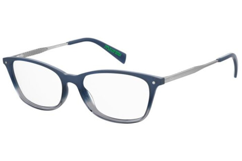 Eyeglasses Levi's Lv 5057 108092 (WTA)