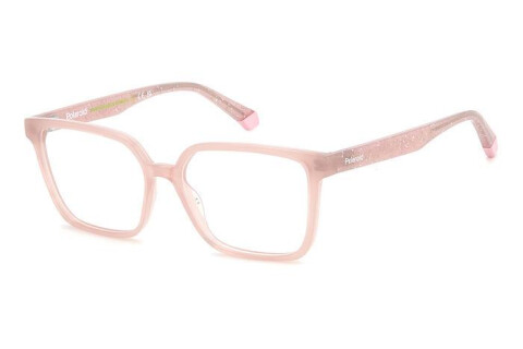 Brille Polaroid Pld D836 108097 (35J)