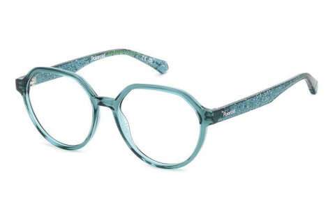 Eyeglasses Polaroid Pld D837 108098 (1ED)