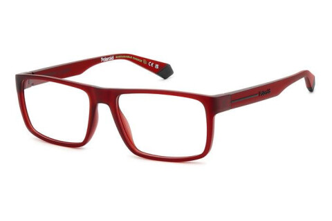 Eyeglasses Polaroid Pld D532 108099 (0Z3)