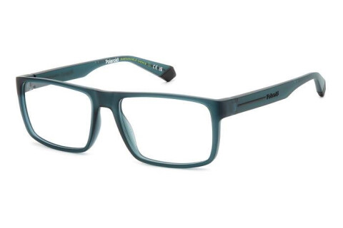 Eyeglasses Polaroid Pld D532 108099 (PYW)