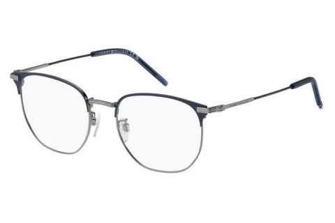 Brille Tommy Hilfiger Th 2112/F 108104 (KU0)