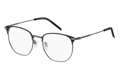 Eyeglasses Tommy Hilfiger Th 2112/F 108104 (RZZ)