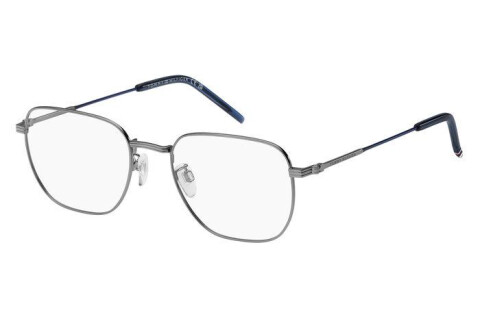 Occhiali da Vista Tommy Hilfiger Th 2113/F 108105 (KJ1)