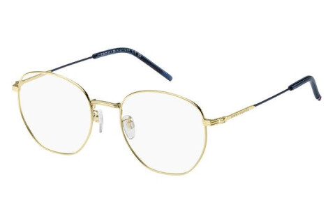 Brille Tommy Hilfiger Th 2114/F 108106 (J5G)