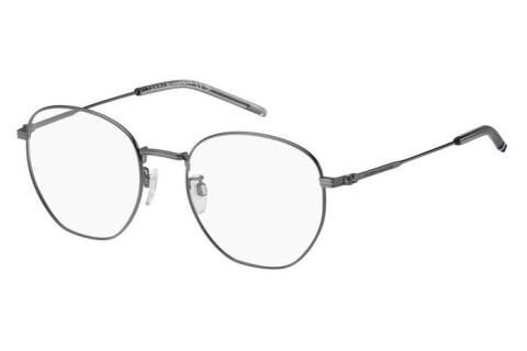 Lunettes de vue Tommy Hilfiger Th 2114/F 108106 (R80)