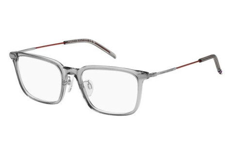 Occhiali da Vista Tommy Hilfiger Th 2116/F 108108 (KAC)