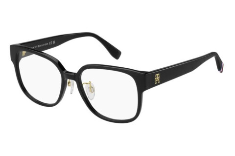 Eyeglasses Tommy Hilfiger Th 2117/F 108109 (807)
