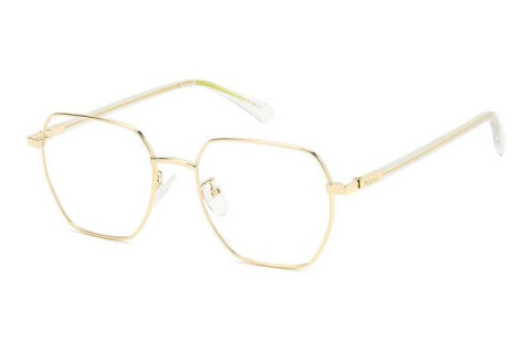 Eyeglasses Polaroid Pld D524/G 108110 (J5G)