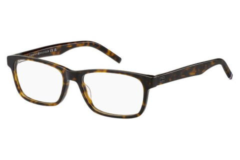 Eyeglasses Tommy Hilfiger Th 2076 108112 (086)