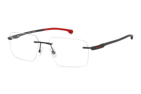 Lunettes de vue Carrera Ducati Carduc 039 108114 (003)