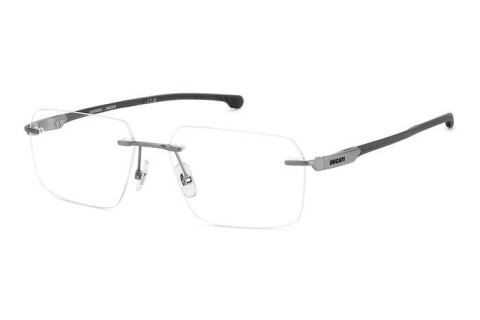 Eyeglasses Carrera Ducati Carduc 039 108114 (R81)