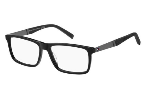 Eyeglasses Tommy Hilfiger Th 2084 108116 (807)