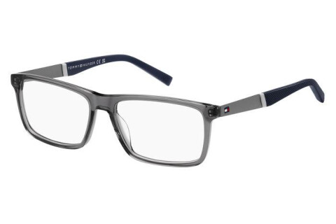 Eyeglasses Tommy Hilfiger Th 2084 108116 (KB7)