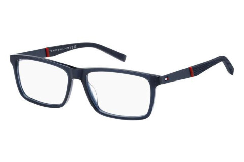 Eyeglasses Tommy Hilfiger Th 2084 108116 (PJP)