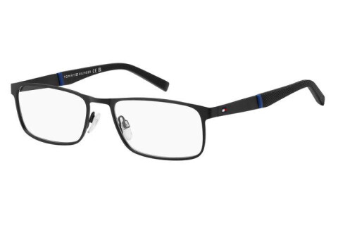 Lunettes de vue Tommy Hilfiger Th 2082 108117 (003)